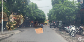 BÁN QUÁN KARAOKE ĐƯỜNG NGUYỄN CÔNG HÃN -