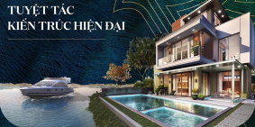 Nhà phố sông Aquacity NovaLand 28tr/m2, Góp 6 năm, mỗi tháng 1%, Ưu đãi 12%