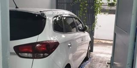 Hẻm xe hơi đua, nhĩnh 6tỷ ,56m2, 4 tầng,sách ba lô vào ở ngay quận Bình Thạnh