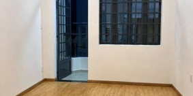 Mở rộng KD tôi sang nhà 73/55 Nguyễn Văn Đậu,nhà mới vào ở liền