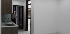 Bán nhà chung cư mini- Mai dịch- Cầu Giấy-nhỉnh 4 tỷ