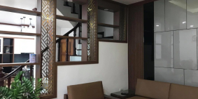 HẠ ĐÚNG 1 TỶ NHÀ 7 TẦNG TỪ LIÊM 110M Ô TÔ KINH DOANH 13TỶ5 0978439490