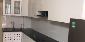 Nhà đẹp Trung Kính, Cầu Giấy, 34m2, nhỉnh 2 tỷ.