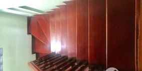 Cần bán nhà mặt phố Hoa Bằng Hiếm, Cầu Giấy, 52m2, 5T, MT 4m, 9.35 tỷ.