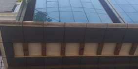 Bán Nhà Mặt Phố Nguyễn Lương Bằng, Lô Góc, 90m, 7T, MT 5m, Giá 24.5 Tỷ.