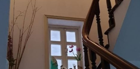 Cần bán nhà phố Tây Sơn 75m2, mt 5m giá chỉ 20 tỷ lh 0364890033