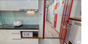 Bán nhà phố Nguyễn Chí Thanh 140m2 150tr/ tháng mt 11m chỉ 20 tỷ lh 0972833126