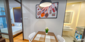 Chủ nhà cần bán gấp nhà phố Nguyễn Chí Thanh 150M2 giá  chỉ 22 tỷ lh 0364890033