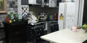 BÁN gấp nhà phố Mai Anh Tuấn Hoàng Cầu KD oto đỗ cửa.