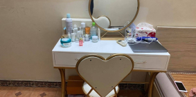 Hơn 4 Tỷ, Kinh Doanh Sầm Uất, Nhà Mặt Phố Đông Các, Ô Chợ Dừa, Đống Đa