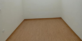 Bán nhà cực đẹp, ngõ thổ quan, 30m, 4 tầng, MT4.8, 3.25 tỷ