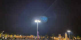 cat tường phu hưng, tặng kiot 150 tr khi đặt cọc thành công