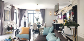 An cư - Lạc nghiệp với căn Nhà Phố chỉ 2,3 tỷ - Sổ Hồng Riêng