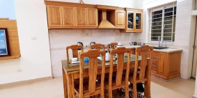 TÔI ĐANG CÓ 125 CĂN NHÀ HÀ ĐÔNG TẦM TIỀN 3- 6 TỶ