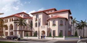 Sở hữu những căn biệt thự Sun Grand City Feria, Hạ Long đẹp nhất