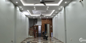 Mặt Phố Phân Lô Ô Tô Kinh Doanh Đỉnh Vỉa Hè Giá Siêu Rẻ Tương Mai 62m2*6T