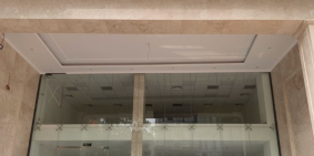 BÁN TÒA NHÀ KINH DOANH, MẶT TIỀN RỘNG 8M, NGAY MẶT PHỐ ĐẠI CỒ VIỆT.