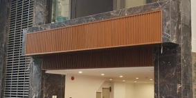 Bán nhà MP Lê Quý Đôn, Hai Bà Trưng, 86m2, MT 9.5m, giá 17.2 tỷ.