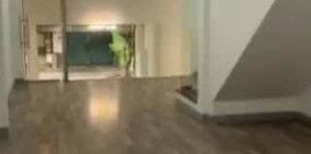 nhà cho thuê mặt tiền thái phiên quận hải châu 3 tầng giá rẻ đà nẵng