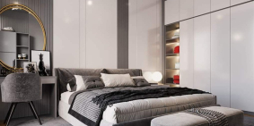 CC bán nhà mặt phố Bà Triệu thấy là yêu, MT rộng 183m2x4T chỉ 79.89 tỷ. LH: 0989