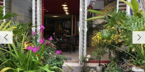 Bán nhà mặt phố Hàng Bông, Hoàn Kiếm, 145m2 4 tầng, giá 31.6 tỷ.