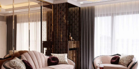 CỰC Hiếm! CC bán nhà lô Góc mặt phố Hàng Đồng, Hàng Mã 66m2x6T chỉ 40.68 tỷ. LH: