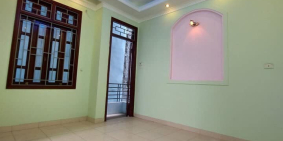 Sở hữu ngay nhà tại Vĩnh Hưng 39m,5 Tầng giá chỉ 2.15 Tỷ