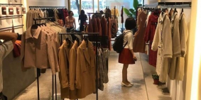 Bán nhà mặt ngõ 192 Lê Trọng Tấn, kinh doanh 41m2, mt 4.15m