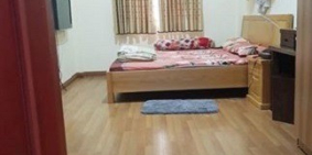 Bán nhà lô góc nguyễn chính- 36m- 5T- MT5.5- 3.050 TỶ