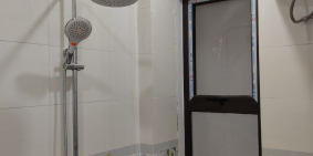 oto tranh - ngõ thông kinh doanh - cách phố vài bước chân  - sổ đẹp vuông đét.