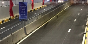 Bán nhà dố 1/227 Thượng Lý Hồng Bàng Hải Phòng