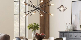 Chung cư thương mại Hòa Khánh, 2 Phòng ngủ, Mua không cần điều kiện,570tr