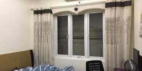 Bán nhà Ngọc Thuỵ 85m2, 3 tầng+ tầng hầm, MT8m, 5.3 tỷ Long Biên