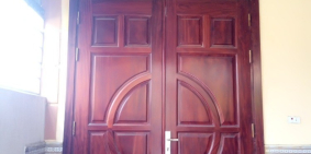 Siêu phẩm bán nhà kinh doanh tại Xuân Dục, Mỹ Hào, Hưng Yên