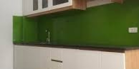 NGỢP-ÔTÔ ĐỖ CỬA–3 THÁNG 2–40m2–4 TẦNG-CHỈ 4.6 TỶ