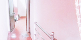 Q6 Căn góc HXH6m Tân Hòa Đông Q6,3.8x12, Đúc BTCT, 5Tỷ