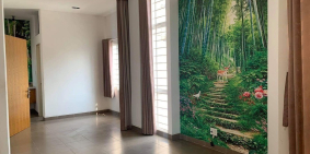 Nhà 5 tầng trung tâm Phú Nhuận, ngay Phan xích long, giá chỉ 6.7 tỷ