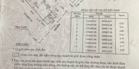 686/107 CMT8 P5 Q.TB chính chủ bán