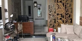 [NTP.0610.92]Chỉ 8.7 tỷ, Nhà Trịnh Đình Thảo, quận Tân Phú.