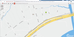 cần tiền bán gấp nhà nhỏ, cách giga mall 1km