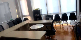 Bán Nhà Mặt Phố Thuỵ Khuê, Tây Hồ, 6 tầng, Giá 13 tỷ.