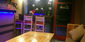 10m mặt tiền khu công nghệ cao Hòa Lạc kinh doanh đắc địa