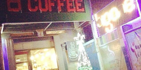 500m2 mặt phố đô thị công nghệ cao hòa lạc kinh doanh trung tâm đắc địa