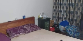 Bán nhà mặt phố Phường Ngọc Trạo 64m2, 4 tầng gần chợ Tân An Tân Bình kinh doanh