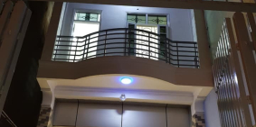 Bán nhà phố Cù Chính Lan, phân lô, ô tô, 123m2, mt 5.3, 12 tỷ.0906626679.