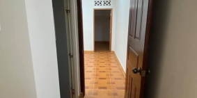 Nhà Nguyễn Đình Chính 40m2 4 tầng BTCT 5PN Ở+Thuê 4 tỷ TL.