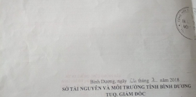 Bán nhà Chính Chủ: 1 trệt 1lầu ,3pn-2wc, 2 phòng trọ.lh 0818250991