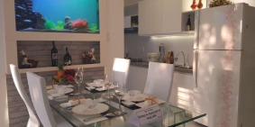 CĂN HỘ MẶT TIỀN ĐẠI LỘ BÌNH DƯƠNG ĐỐI DIỆN BỆNH VIỆN QT HẠNH PHÚC 24tr/m2