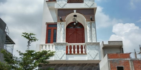 Bán Gấp Nhà Thuận An 60m2 (Ngân hàng hỗ trợ 70%)