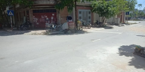 BÁN NHÀ 7 TẦNG THANG MÁY 110M HỒ TÙNG MẬU 13TỶ8 KINH DOANH 0978439490